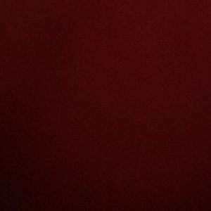 Meet your Posher, Klay